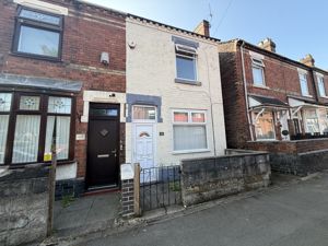 Photo 11- click for photo gallery